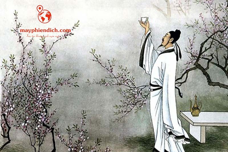 Ý nghĩa của ngũ thường trong xã hội hiện đại