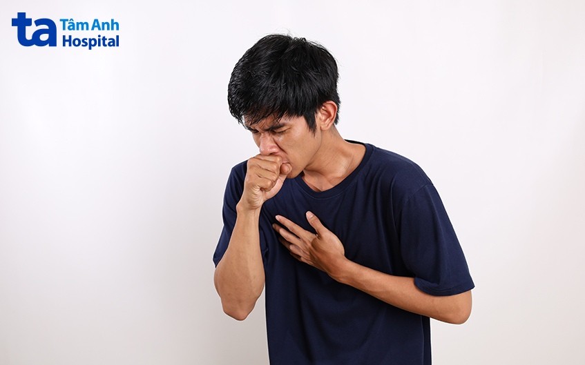Câu Nói “Bao Giờ Người Tây Nhổ Hết Cỏ Nước Nam” Là Của Ai?