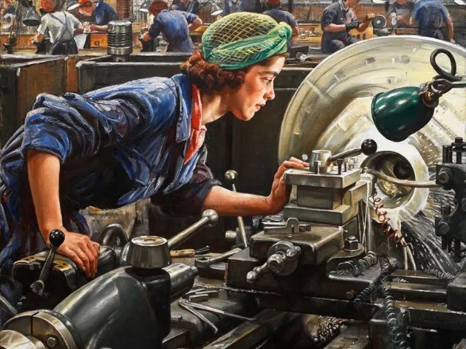 Người Sống Hơn Đống Vàng: Ý Nghĩa Sâu Sắc Và Giá Trị Vĩnh Hằng Người Sống Hơn Đống Vàng: Ý Nghĩa Sâu Sắc Và Giá Trị Vĩnh Hằng