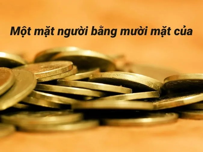 Hoàn Cảnh Sáng Tác Đây Thôn Vĩ Dạ: Cảm Hứng Từ Đâu?