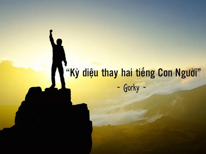 Tác Phẩm Kháng Chiến Nhất Định Thắng Lợi Là Của Ai? Tóm Tắt Chi Tiết