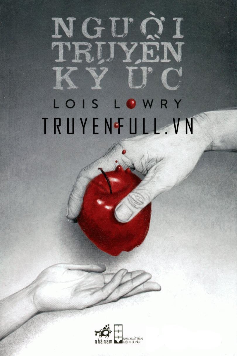 Top 12 Truyện Khoa Học Viễn Tưởng Hấp Dẫn Nhất Dành Cho Mọi Lứa Tuổi? Top 12 Truyện Khoa Học Viễn Tưởng Hấp Dẫn Nhất Dành Cho Mọi Lứa Tuổi?