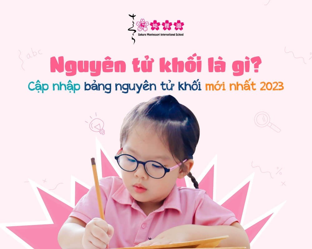 Khối Lượng Nguyên Tử Là Gì? Bảng Tra Cứu Chi Tiết Nhất 2024 Khối Lượng Nguyên Tử Là Gì? Bảng Tra Cứu Chi Tiết Nhất 2024