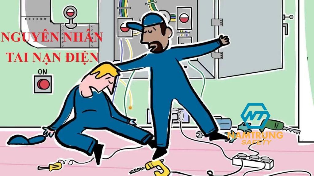 **Giải Thích Câu: Don Bray – Giám Đốc Phát Triển Chiến Lược SVCE**