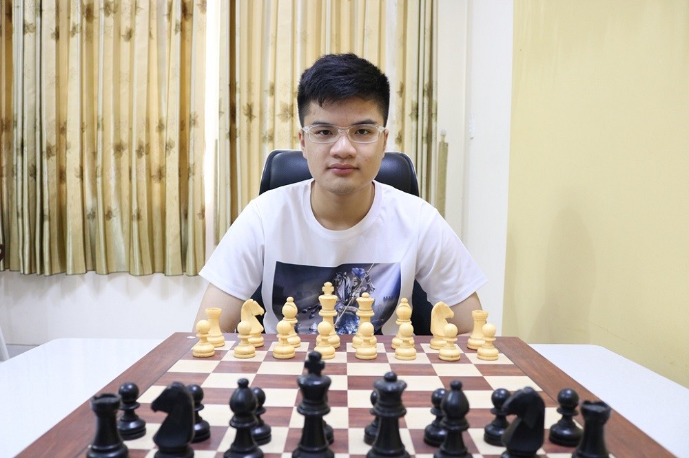 **Tài Năng Thiên Bẩm Là Gì? Khám Phá & Phát Triển Tiềm Năng** **Tài Năng Thiên Bẩm Là Gì? Khám Phá & Phát Triển Tiềm Năng**