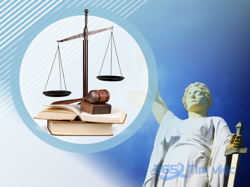 Cách Tính Diện Tích, Chu Vi Hình Vuông: Bí Quyết &amp; Bài Tập Chi Tiết