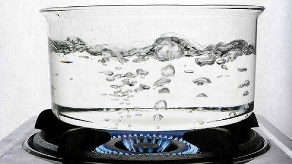 Nhiệt Độ Sôi Của Nước Ở Áp Suất Khác Nhau Là Bao Nhiêu? Nhiệt Độ Sôi Của Nước Ở Áp Suất Khác Nhau Là Bao Nhiêu?
