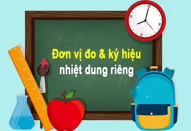 **1 Yến Bằng Bao Nhiêu Gram? Giải Đáp Chi Tiết &amp; Cách Chuyển Đổi**