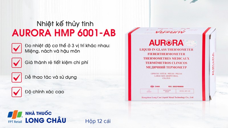 Cấu Hình Electron Của Sắt (Fe): Chi Tiết, Ứng Dụng Và Bài Tập