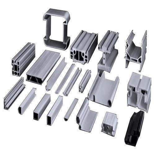 Người Ta Có Thể Điều Chế Nhôm Bằng Cách Nào? Giải Đáp Chi Tiết Người Ta Có Thể Điều Chế Nhôm Bằng Cách Nào? Giải Đáp Chi Tiết