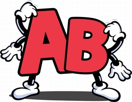 Nhóm Máu AB+ và AB-: Ai Nhận Được Máu Từ Những Nhóm Nào? Nhóm Máu AB+ và AB-: Ai Nhận Được Máu Từ Những Nhóm Nào?