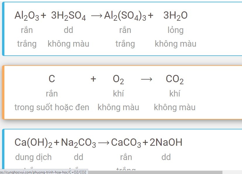 **Đặc Điểm Lớn Nhất Của Cách Mạng Khoa Học Kĩ Thuật Hiện Đại Là Gì?**