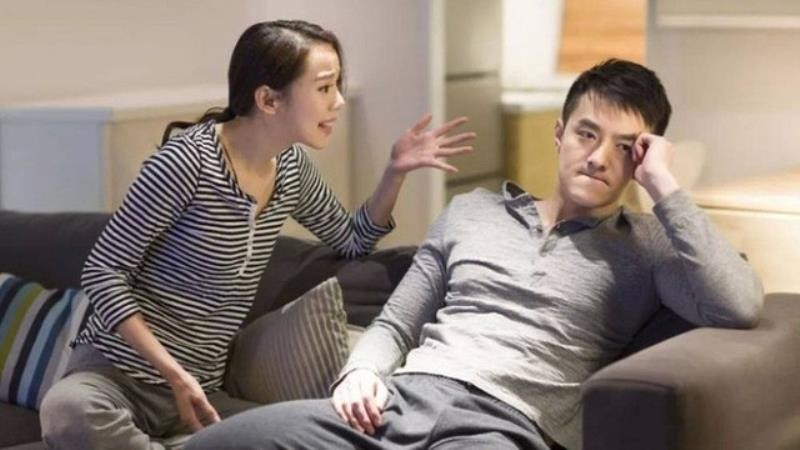 Tính Cách Nhu Nhược Là Gì? Làm Sao Nhận Biết Và Thay Đổi? Tính Cách Nhu Nhược Là Gì? Làm Sao Nhận Biết Và Thay Đổi?