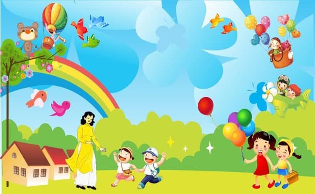 KNO3 + HCl: Điều Gì Xảy Ra Khi Kali Nitrat Tác Dụng Với Axit Clohydric?