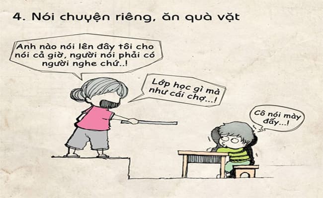 KNO3 + HCl: Điều Gì Xảy Ra Khi Kali Nitrat Tác Dụng Với Axit Clohydric?