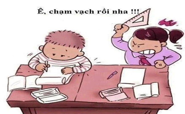 KNO3 + HCl: Điều Gì Xảy Ra Khi Kali Nitrat Tác Dụng Với Axit Clohydric?
