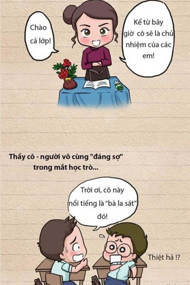 KNO3 + HCl: Điều Gì Xảy Ra Khi Kali Nitrat Tác Dụng Với Axit Clohydric?