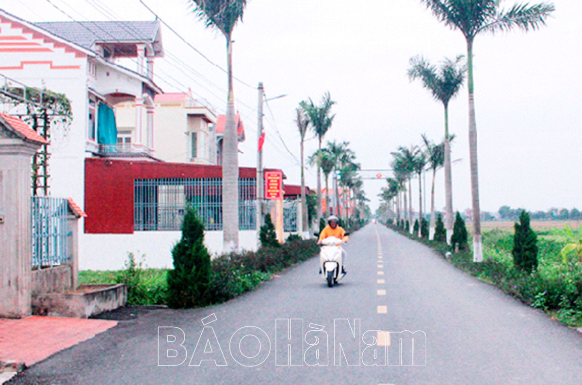 Đồng Chiêm Là Gì? Giải Thích Chi Tiết Về Vùng Đất Đồng Chiêm Đồng Chiêm Là Gì? Giải Thích Chi Tiết Về Vùng Đất Đồng Chiêm