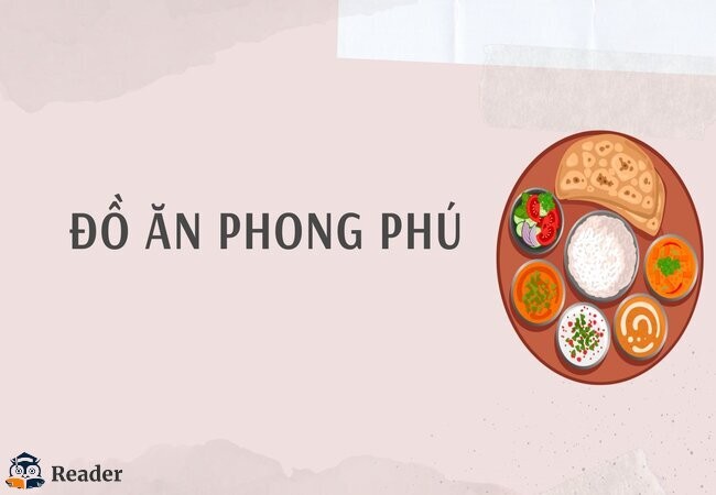 Sống Ở Thành Phố: Khám Phá Những Thuận Lợi Vượt Trội Nhất? Sống Ở Thành Phố: Khám Phá Những Thuận Lợi Vượt Trội Nhất?