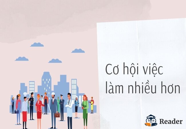 Phản Ứng Hóa Học Là Gì? Giải Thích Chi Tiết Từ A Đến Z