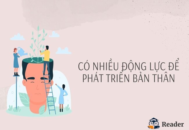 Phản Ứng Hóa Học Là Gì? Giải Thích Chi Tiết Từ A Đến Z