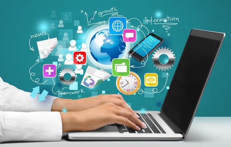 Quy Ä‘á»‹nh vá» thá»i gian sá»­ dá»¥ng Internet má»—i ngÃ y