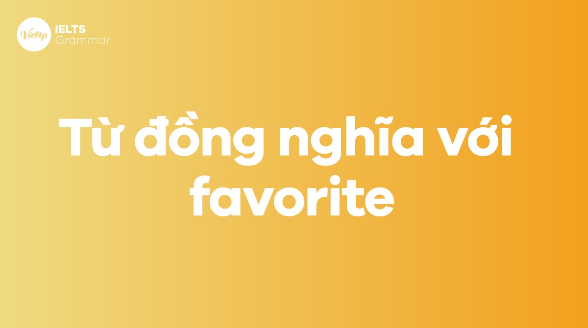 Tiếng Anh Lớp 6 Unit 7 Communication: Hướng Dẫn Chi Tiết và Mở Rộng