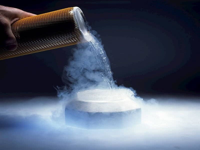 **Những Câu Chuyện Ngắn Về Mái Trường Tiểu Học: Kỷ Niệm Tuổi Thơ Tuyệt Đẹp?**