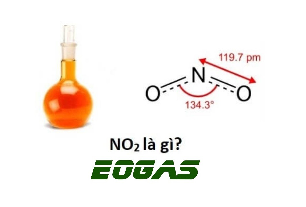 Khí Màu Nâu Đỏ Là Gì? Nguồn Gốc, Tính Chất Và Tác Hại Chi Tiết Khí Màu Nâu Đỏ Là Gì? Nguồn Gốc, Tính Chất Và Tác Hại Chi Tiết