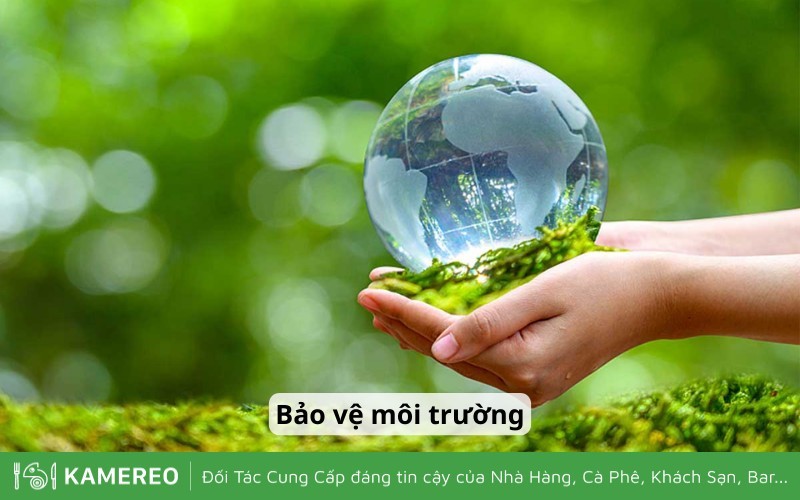 Người Làm Việc Trong Nhà Trồng Trọt Là Ai? Cần Những Gì?