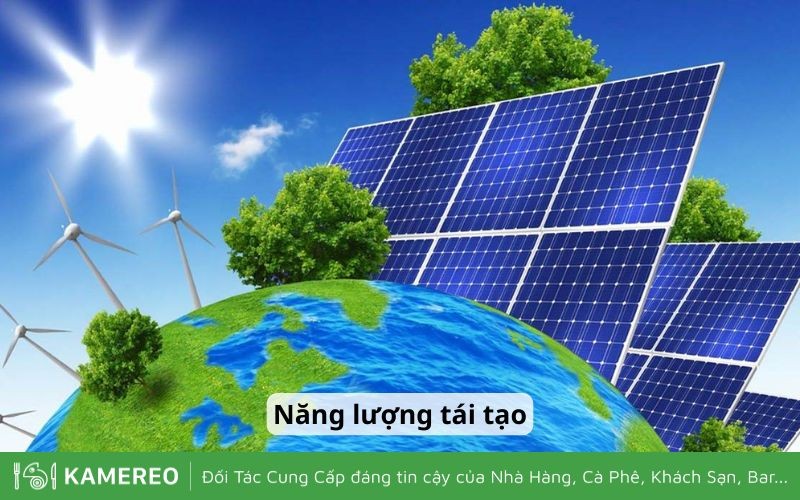 Người Làm Việc Trong Nhà Trồng Trọt Là Ai? Cần Những Gì?