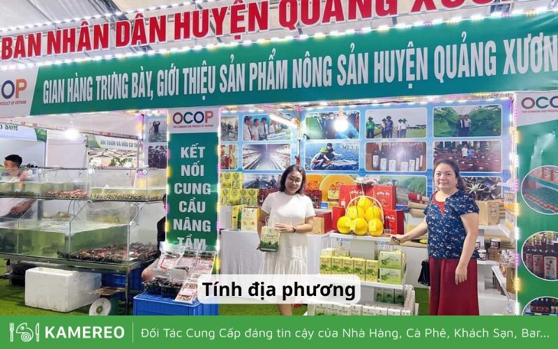 Người Làm Việc Trong Nhà Trồng Trọt Là Ai? Cần Những Gì?