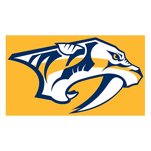Vì Sao Chuyến Đi Xem U2 Của Đội Nashville Predators Bị Hủy? Vì Sao Chuyến Đi Xem U2 Của Đội Nashville Predators Bị Hủy?
