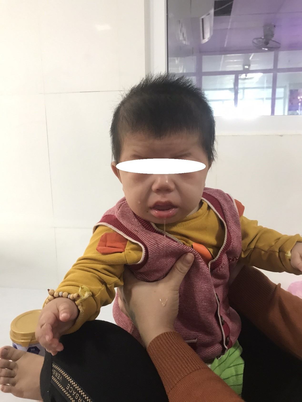 **Đần Độn Là Gì? Nguyên Nhân, Dấu Hiệu và Cách Phòng Ngừa Hiệu Quả** **Đần Độn Là Gì? Nguyên Nhân, Dấu Hiệu và Cách Phòng Ngừa Hiệu Quả**