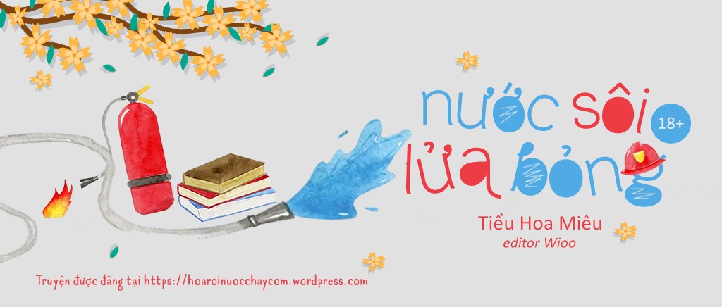 Truyện Nước Sôi Lửa Bỏng Là Gì? Đọc Ở Đâu Uy Tín Nhất? Truyện Nước Sôi Lửa Bỏng Là Gì? Đọc Ở Đâu Uy Tín Nhất?
