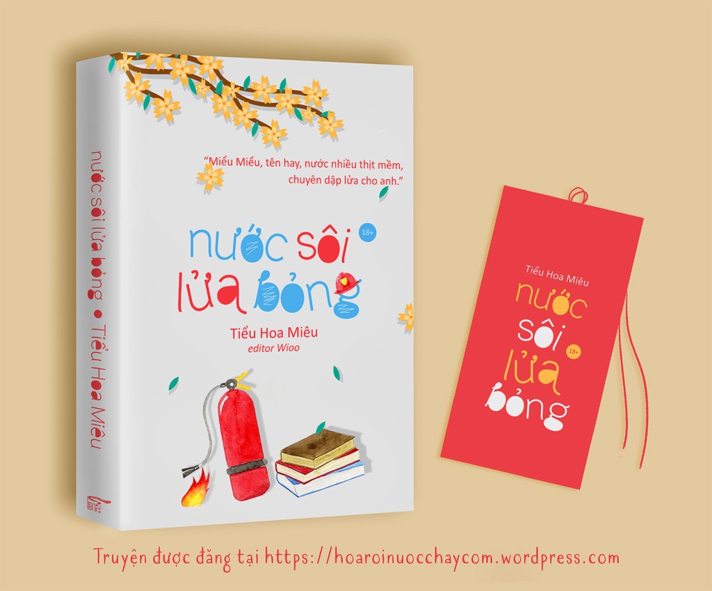 Hai Quả Bóng Ép Sát Vào Nhau Lăn Được Bao Xa? Giải Đáp Chi Tiết