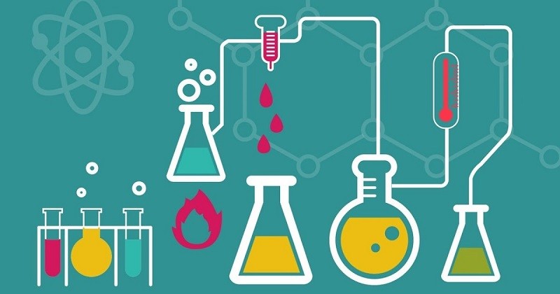 Oxit Axit Là Gì? Khám Phá Định Nghĩa, Tính Chất, Ví Dụ Chi Tiết Oxit Axit Là Gì? Khám Phá Định Nghĩa, Tính Chất, Ví Dụ Chi Tiết