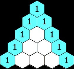 Có Bao Nhiêu Số Số Hạng Trong Khai Triển (x+2)^50? Có Bao Nhiêu Số Số Hạng Trong Khai Triển (x+2)^50?