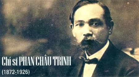 Hoạt Động Cứu Nước Của Phan Châu Trinh Thể Hiện Trên Các Lĩnh Vực Nào? Hoạt Động Cứu Nước Của Phan Châu Trinh Thể Hiện Trên Các Lĩnh Vực Nào?