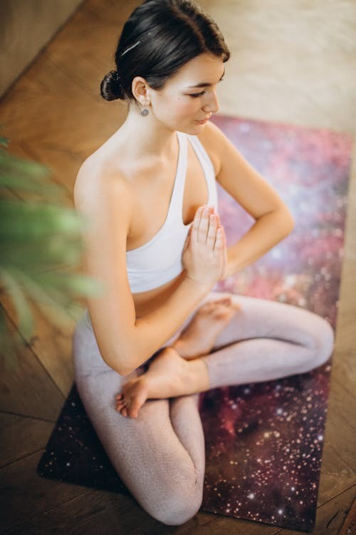 Hai Dặm Có Đủ Để Cô Ấy Chạy Bộ Mỗi Sáng Không? Hai Dặm Có Đủ Để Cô Ấy Chạy Bộ Mỗi Sáng Không?