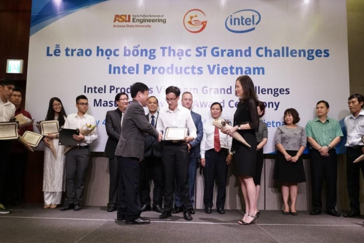3-4 Từ Ngữ Chứa Tiếng Có Vần Ây Lớp 3: Tìm Ở Đâu?