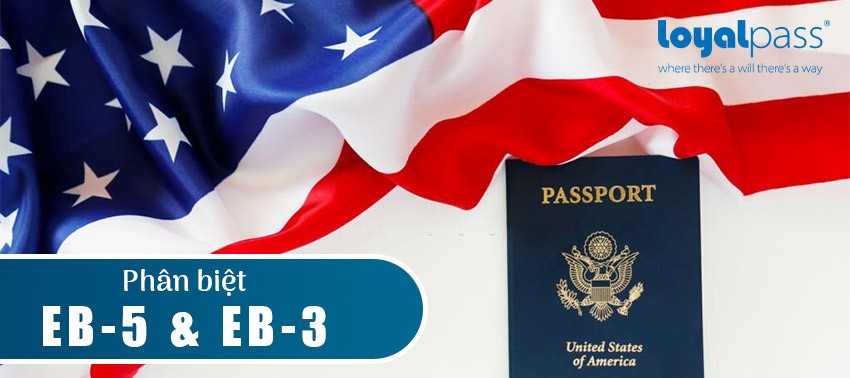 EB-5 và EB-3: Điểm Giống và Khác Nhau Chi Tiết Nhất 2024 EB-5 và EB-3: Điểm Giống và Khác Nhau Chi Tiết Nhất 2024