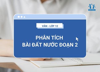 Phân Tích Đoạn 2 Bài Đất Nước: Khám Phá Tinh Hoa Văn Hóa Dân Gian Phân Tích Đoạn 2 Bài Đất Nước: Khám Phá Tinh Hoa Văn Hóa Dân Gian