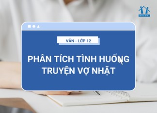 Phân Tích Tình Huống Truyện Trong Vợ Nhặt: Chi Tiết Và Toàn Diện Phân Tích Tình Huống Truyện Trong Vợ Nhặt: Chi Tiết Và Toàn Diện