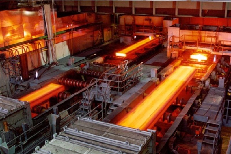 Mẹ Là Ngọn Gió Của Con Suốt Đời: Ý Nghĩa Cao Đẹp Về Tình Mẫu Tử