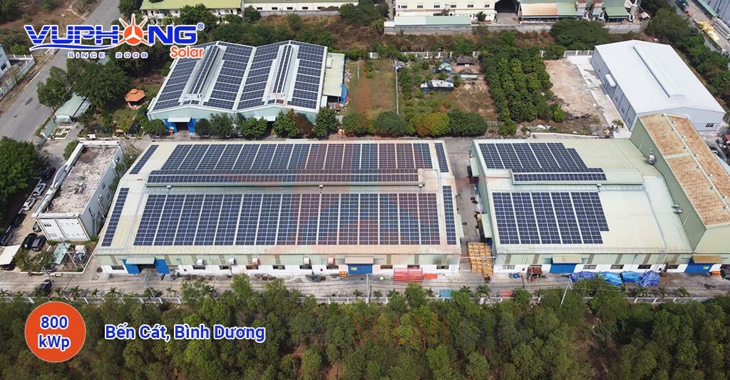 Hiện Nay Con Người Tập Trung Phát Triển Nguồn Năng Lượng Sạch Vì Nguyên Nhân Nào Sau Đây? Hiện Nay Con Người Tập Trung Phát Triển Nguồn Năng Lượng Sạch Vì Nguyên Nhân Nào Sau Đây?