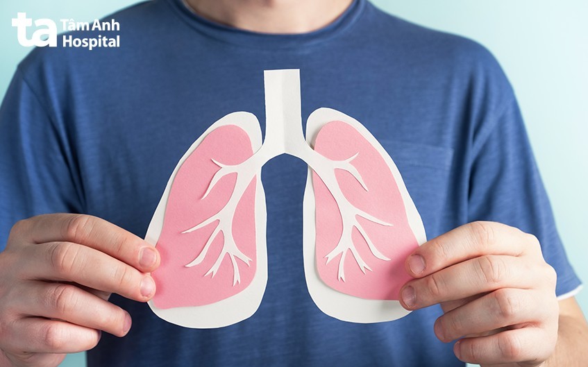 Câu Nói “Bao Giờ Người Tây Nhổ Hết Cỏ Nước Nam” Là Của Ai?