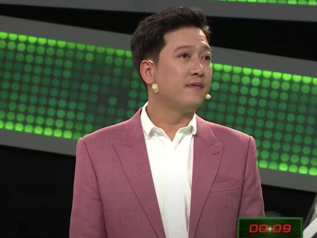 Xin Tư Vấn: Tôi Đi Úc Theo Diện Du Học Sinh Cần Chuẩn Bị Gì?