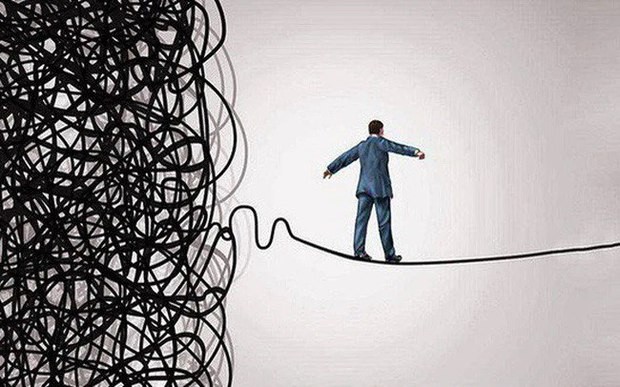 Khi Nào Cúi Đầu Là Bông Lúa, Khi Nào “Triệt Hạ” Tương Lai? Khi Nào Cúi Đầu Là Bông Lúa, Khi Nào “Triệt Hạ” Tương Lai?
