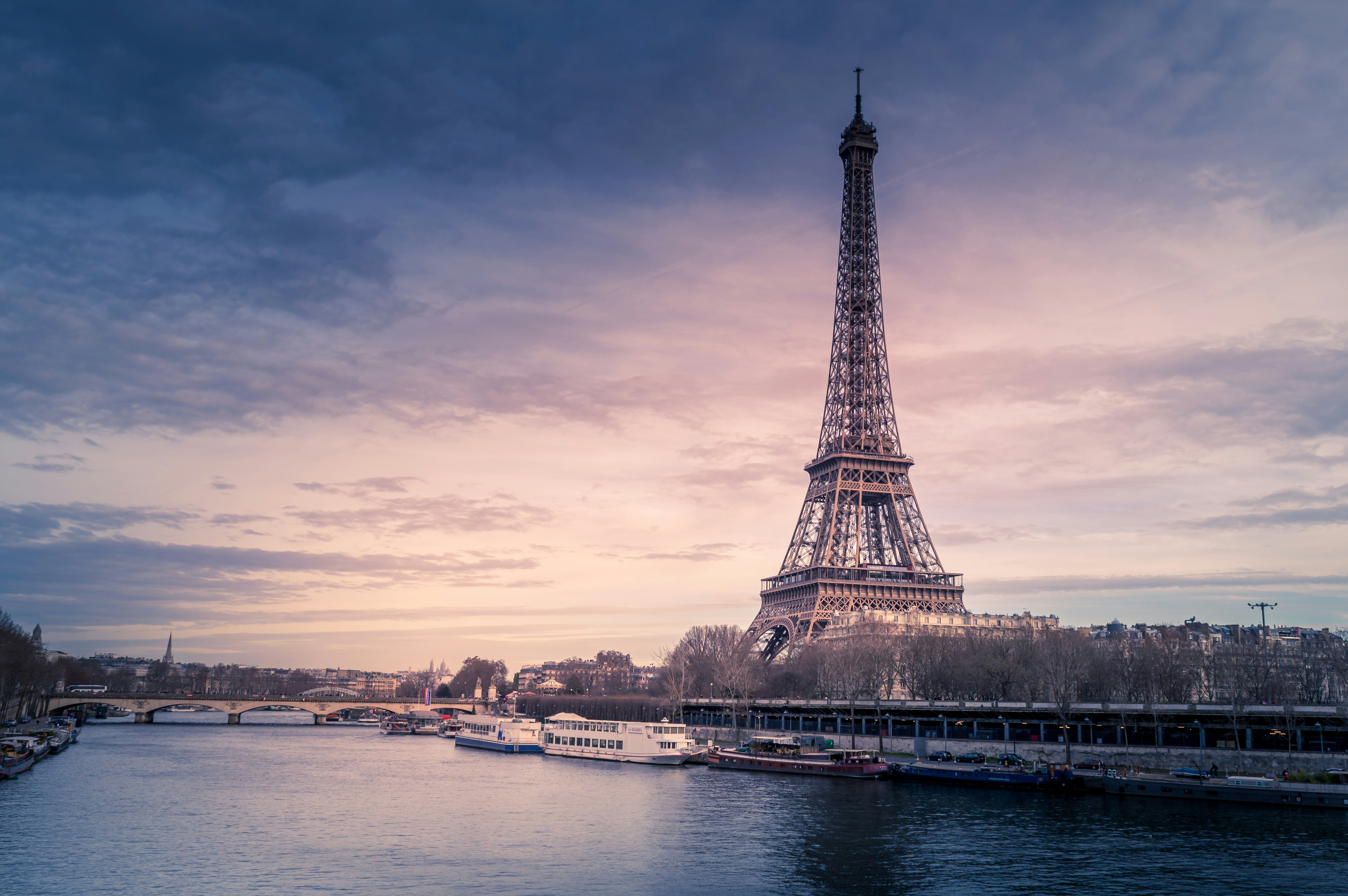 “Mr John Hasn’t Visited France Since 1990”: Ý Nghĩa và Cách Sử Dụng? “Mr John Hasn’t Visited France Since 1990”: Ý Nghĩa và Cách Sử Dụng?
